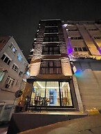 Artelist Hotel
