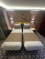 Artelist Hotel