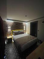 Artelist Hotel
