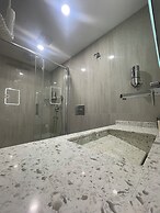 Artelist Hotel