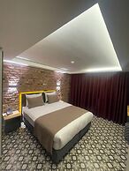 Artelist Hotel