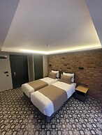 Artelist Hotel