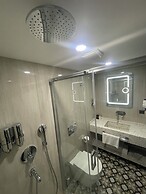 Artelist Hotel