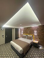 Artelist Hotel