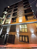 Artelist Hotel
