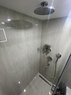 Artelist Hotel