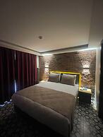 Artelist Hotel