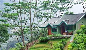 Ramboda Falls Hotel