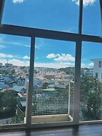 Rose Hill Villa Dalat