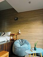 Rose Hill Villa Dalat