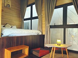 Rose Hill Villa Dalat