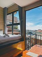 Rose Hill Villa Dalat