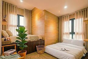 Rose Hill Villa Dalat