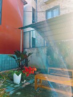 Rose Hill Villa Dalat