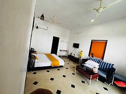 Pearl Pride Villa