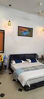Pearl Pride Villa