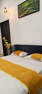 Pearl Pride Villa
