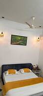 Pearl Pride Villa