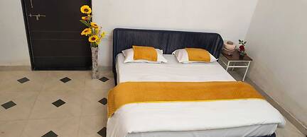 Pearl Pride Villa