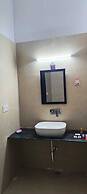 Pearl Pride Villa