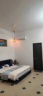 Pearl Pride Villa