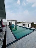 Pearl Pride Villa