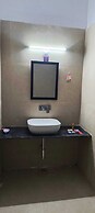 Pearl Pride Villa