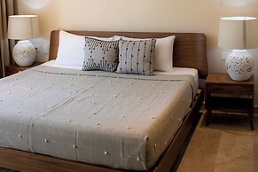 Peregrina Tulum 202B 1BR Condo