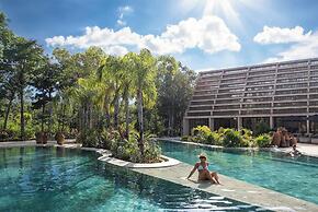Peregrina Tulum 202B 1BR Condo