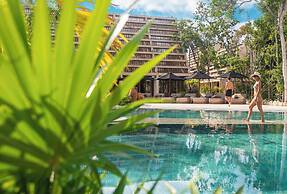 Peregrina Tulum 202B 1BR Condo