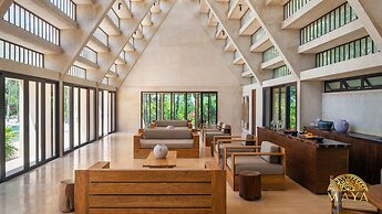 Peregrina Tulum 202B 1BR Condo