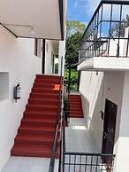 Happy View Resort