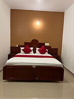 Happy View Resort