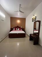 Happy View Resort