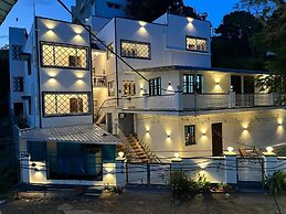 Happy View Resort
