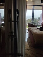 Coco 7 Beach Resort