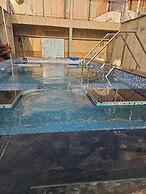 Coco 7 Beach Resort