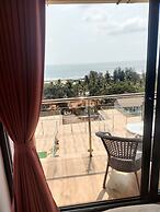 Coco 7 Beach Resort