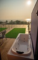 Coco 7 Beach Resort