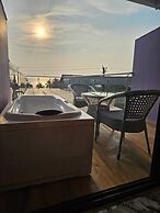 Coco 7 Beach Resort