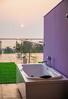Coco 7 Beach Resort