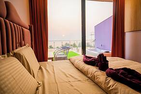 Coco 7 Beach Resort