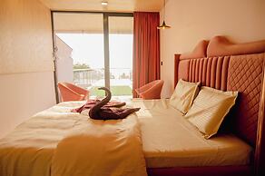 Coco 7 Beach Resort