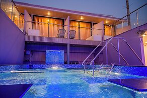 Coco 7 Beach Resort