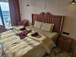 Coco 7 Beach Resort