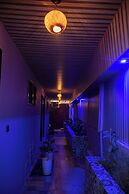 Coco 7 Beach Resort