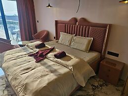 Coco 7 Beach Resort