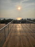 Coco 7 Beach Resort