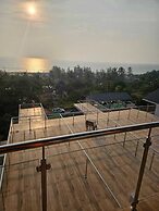 Coco 7 Beach Resort
