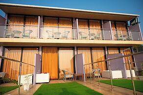 Coco 7 Beach Resort